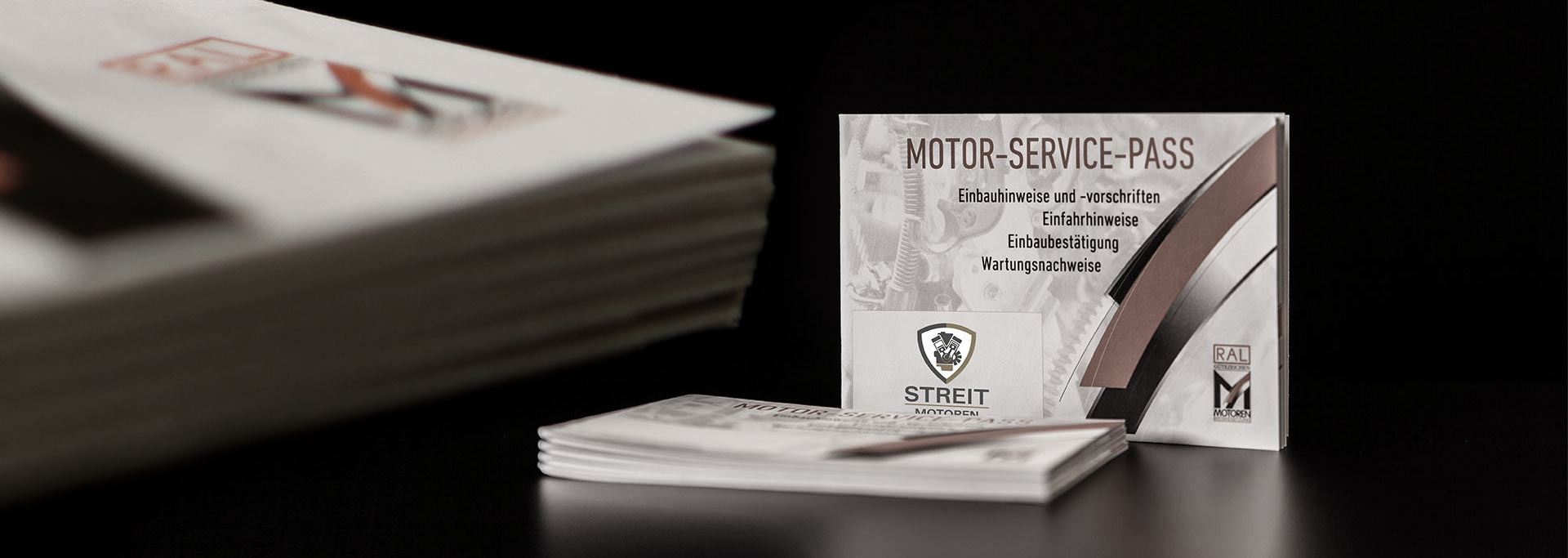 Motor-Service-Pass Motor-Service-Pass