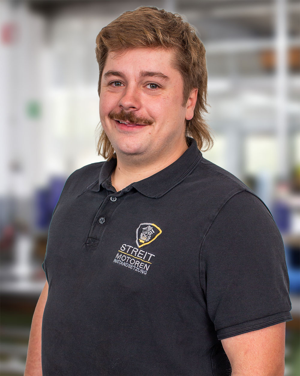 Oliver Poggel